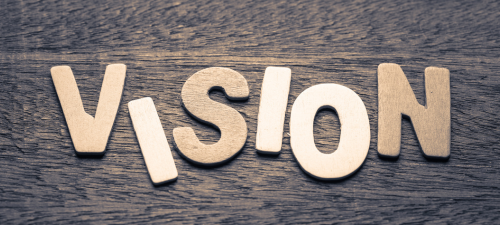 Our Mission