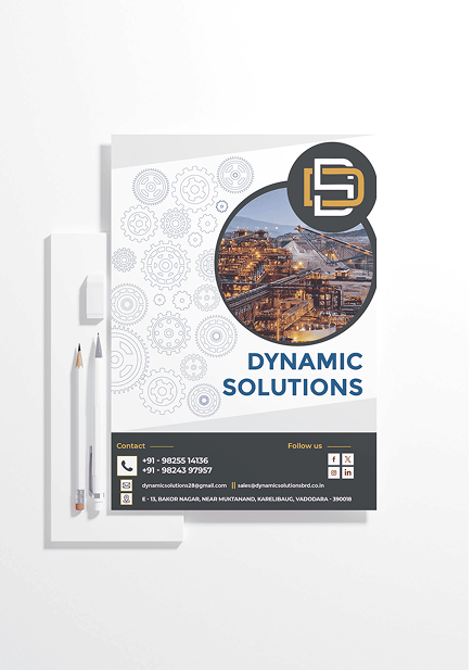 Logo Design 1