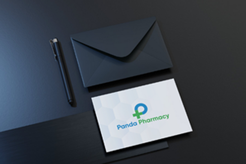 Corporate Design 1