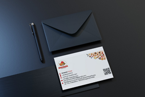 Corporate Design 2