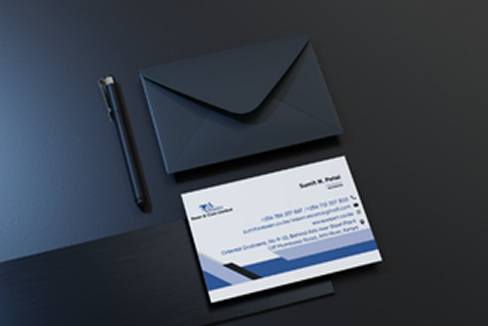 Corporate Design 2