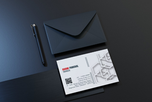 Corporate Design 1