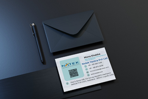 Corporate Design 2