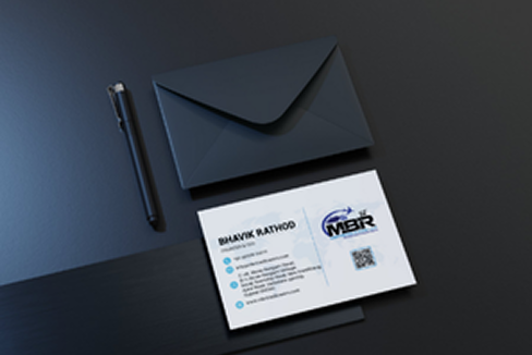 Corporate Design 2
